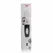 Pixey Wand Massager Black - Professional Corded Body Relaxation Device