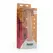 Dwayne XL Silicone Vibrating Machine sa daljinskim upravljanjem, 10 modova, boja kože
