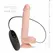 Elvin XL Višenamenski Intimni Uređaj 27.5 cm sa Daljinskim Upravljanjem
