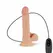 FeelzToys Lewis Anatomski Vibrirajući Model sa Daljinskim Upravljanjem, 10 Režima