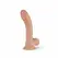 Real Fantasy Vince Silikonski Intimni Model 19.5 cm sa Usisnom Bazom