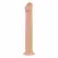 Real Fantasy Shawn XL Intimni Silikonski Model sa Usisnom Bazom, 24 cm