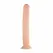 Real Fantasy Shawn XL Intimni Silikonski Model sa Usisnom Bazom, 24 cm