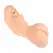 Kokos Hera 1 Intimna Mašina Trostruki Ulaz Soft Touch XL