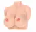 ToyJoy Bouncing Breasts Intimate Machine mekan dodir 21 cm