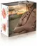 ToyJoy Bouncing Breasts Intimate Machine mekan dodir 21 cm