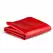 EasyToys Vinil zaštitni list Crvena 230x160 cm, vodootporan