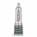 Bathmate HydroXtreme 9 Clear - Napredni hidro pump sistem