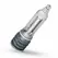 Bathmate HydroXtreme 9 Clear - Napredni hidro pump sistem