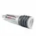 Bathmate HydroXtreme 9 Clear - Napredni hidro pump sistem