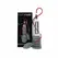 Bathmate HydroXtreme 9 Clear - Napredni hidro pump sistem