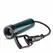 EasyToys Finger Grip Vacuum Pump Black – Precision Adjustable System