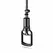 EasyToys Finger Grip Vacuum Pump Black – Precision Adjustable System