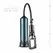 EasyToys Finger Grip Vacuum Pump Black – Precision Adjustable System