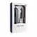 EasyToys Finger Grip Vacuum Pump Black – Precision Adjustable System