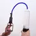 EasyToys Finger Grip Vacuum Pump Black – Precision Adjustable System