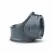 Boners Grey Support Ring – Fleksibilni anatomski pojačivač, veličina M