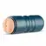 FPPR Mocha Premium Intimate Sleeve, diskretan i izdržljiv dizajn