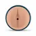 FPPR Mocha Premium Intimate Sleeve, diskretan i izdržljiv dizajn