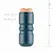 FPPR Mocha Premium Intimate Sleeve, diskretan i izdržljiv dizajn
