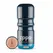 FPPR Mocha Premium Intimate Sleeve, diskretan i izdržljiv dizajn