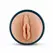 FPPR Intimate Device Mocha, tamnoputi anatomski rukav