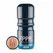 FPPR Intimate Device Mocha, tamnoputi anatomski rukav