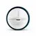 FPPR. Intimate Sleeve White – Kompaktni model u obliku usta