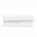 FPPR. Intimate Sleeve White – Kompaktni model u obliku usta