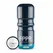 FPPR. Intimate Sleeve White – Kompaktni model u obliku usta