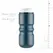 FPPR. Intimate Sleeve White – Anatomski model sa rebrastom unutrašnjošću