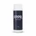 FPPR Prah za obnavljanje intimnih uređaja 150 ml – Formula za negu materijala