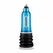 Bathmate Hydromax 5 Blue Hydro-Therapy Pump for 7.5-13 cm Size