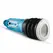 Bathmate Hydromax 5 Blue Hydro-Therapy Pump for 7.5-13 cm Size