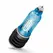 Bathmate Hydromax 5 Blue Hydro-Therapy Pump for 7.5-13 cm Size