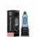 Bathmate Hydromax 5 Blue Hydro-Therapy Pump for 7.5-13 cm Size