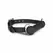EasyToys Silikonski bit gag - podesivi model za udobnost, crna