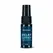 Boners Delay Spray 15ml - Prolonged Action Formula, Discreet Size