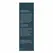 Boners Delay Spray 15ml - Prolonged Action Formula, Discreet Size
