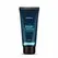 Boners Delay Cream 50ml – Formula za produženu udobnost za muškarce