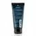 Boners Delay Cream 50ml – Formula za produženu udobnost za muškarce