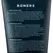 Boners Delay Cream 50ml – Formula za produženu udobnost za muškarce