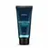 Boners Erection Cream 100ml – Formula za njegu kože na biljnoj bazi