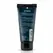 Boners Erection Cream 100ml – Formula za njegu kože na biljnoj bazi