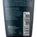 Boners Erection Cream 100ml – Formula za njegu kože na biljnoj bazi