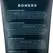 Boners Erection Cream 100ml – Formula za njegu kože na biljnoj bazi