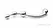 Njoy Fun Wand Stainless Steel Dual-Ended Intimate Massager Silver
