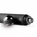 Supreme Vibe Classic Black intimni uredjaj sa 10 vibracionih modova