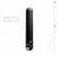 Supreme Vibe Classic Black intimni uredjaj sa 10 vibracionih modova