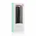 Supreme Vibe Classic Black intimni uredjaj sa 10 vibracionih modova